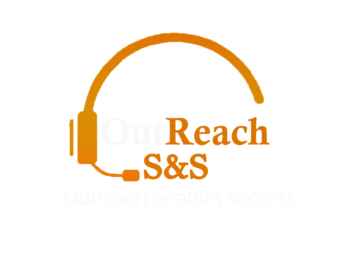 OutReach S&S